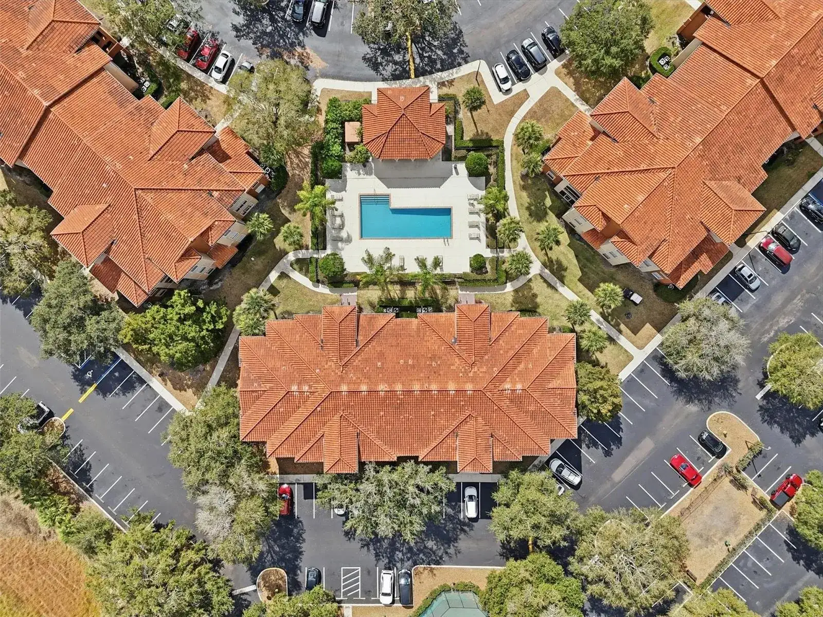 5518 Metrowest Boulevard # 104, Orlando FL 32811 photo 2