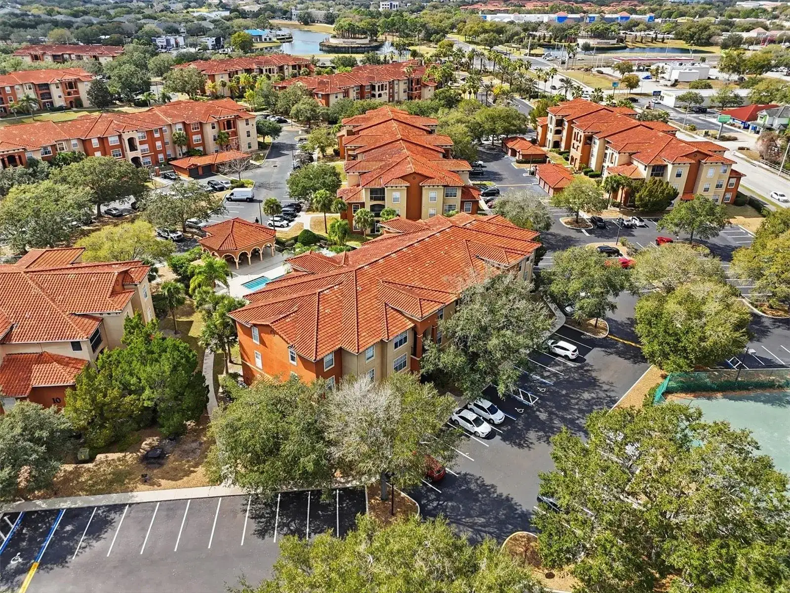 5518 Metrowest Boulevard # 104, Orlando FL 32811 photo 3