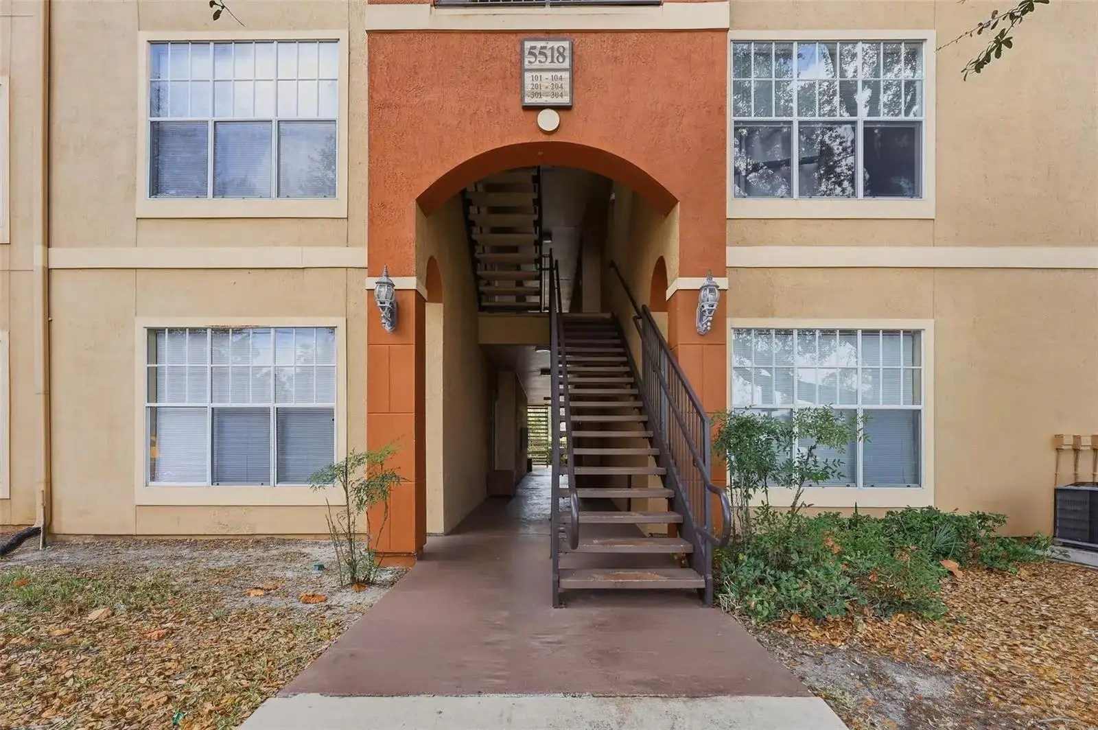 5518 Metrowest Boulevard # 104, Orlando FL 32811 photo 4