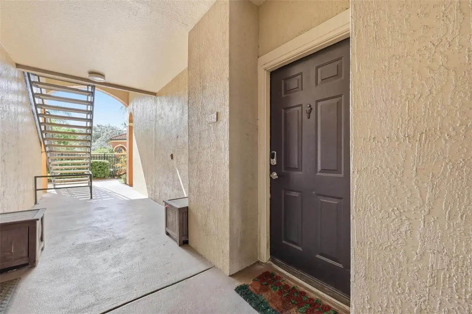 5518 Metrowest Boulevard # 104, Orlando FL 32811 photo 5