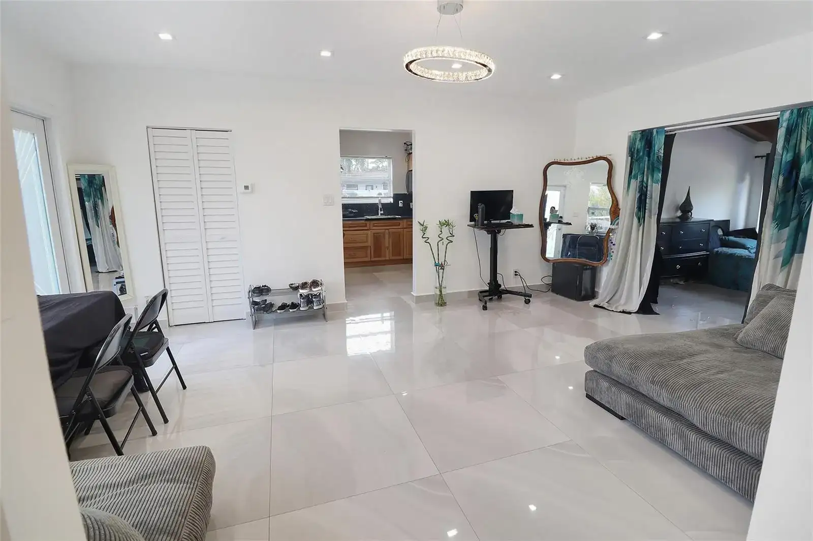 707 NE 15th Street, Fort Lauderdale FL 33304 photo 2