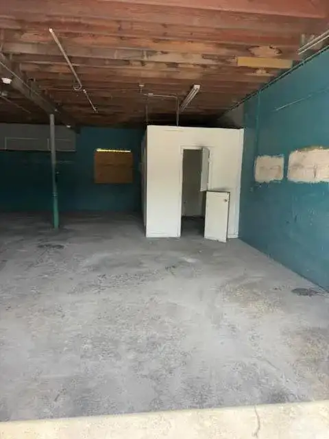1125 NW 31st Avenue, Lauderhill FL 33311 photo 3
