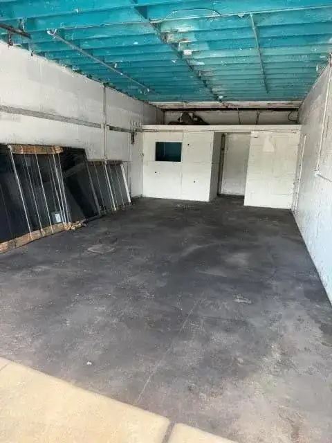 1125 NW 31st Avenue, Lauderhill FL 33311 photo 4