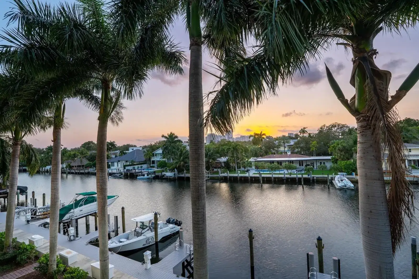 301 Hendricks Isle # 6, Fort Lauderdale FL 33301 photo 2