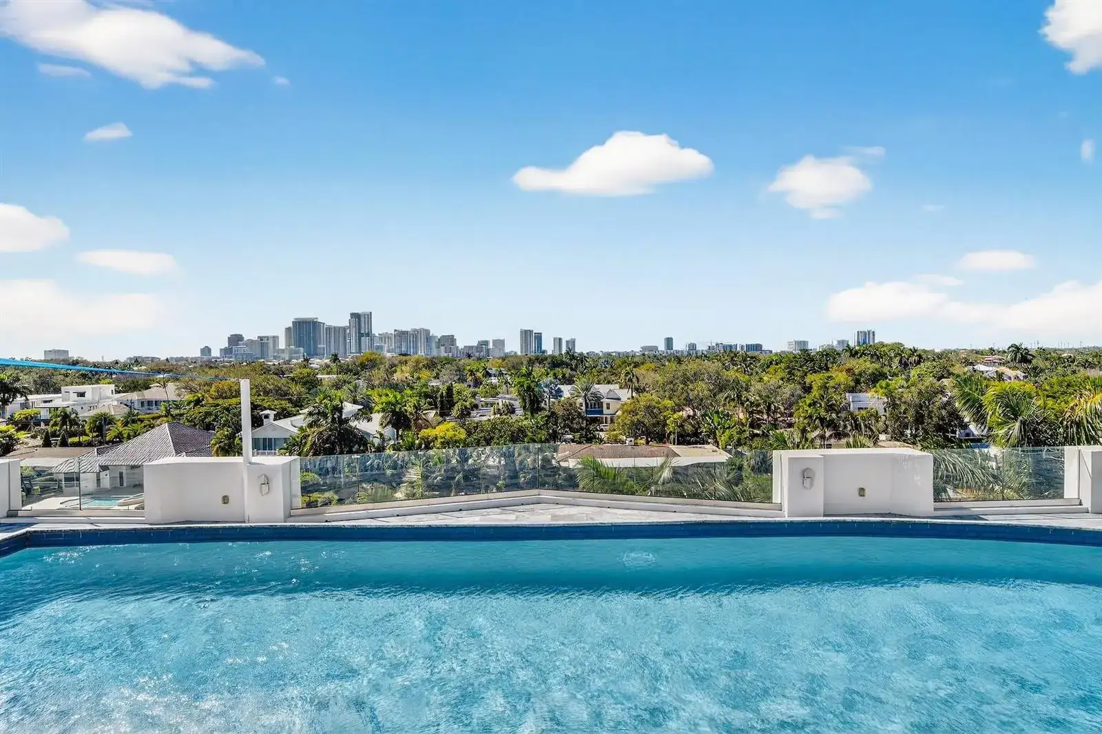 301 Hendricks Isle # 6, Fort Lauderdale FL 33301 photo 3