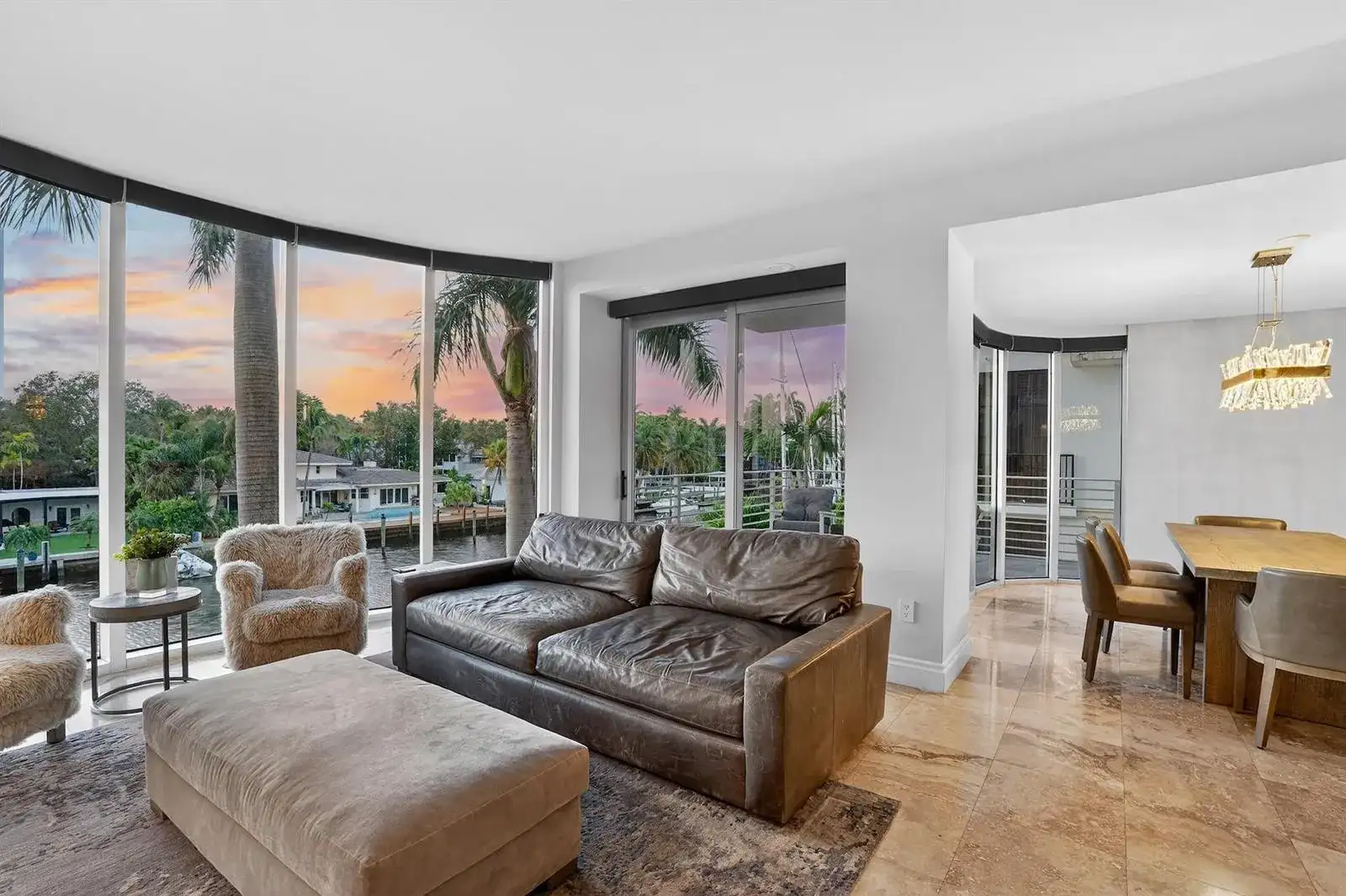 301 Hendricks Isle # 6, Fort Lauderdale FL 33301 photo 4