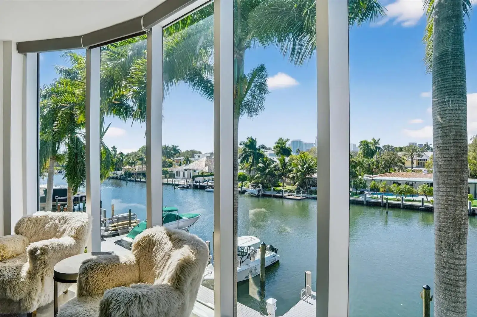 301 Hendricks Isle # 6, Fort Lauderdale FL 33301 photo 5