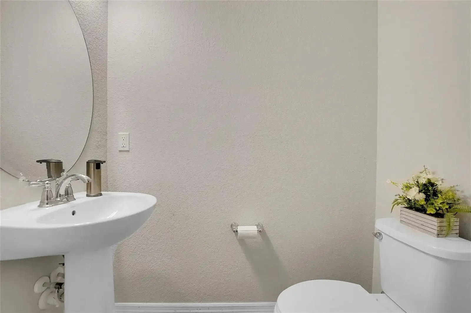 2293 S Appleton Circle, Oakland Park FL 33309 photo 4