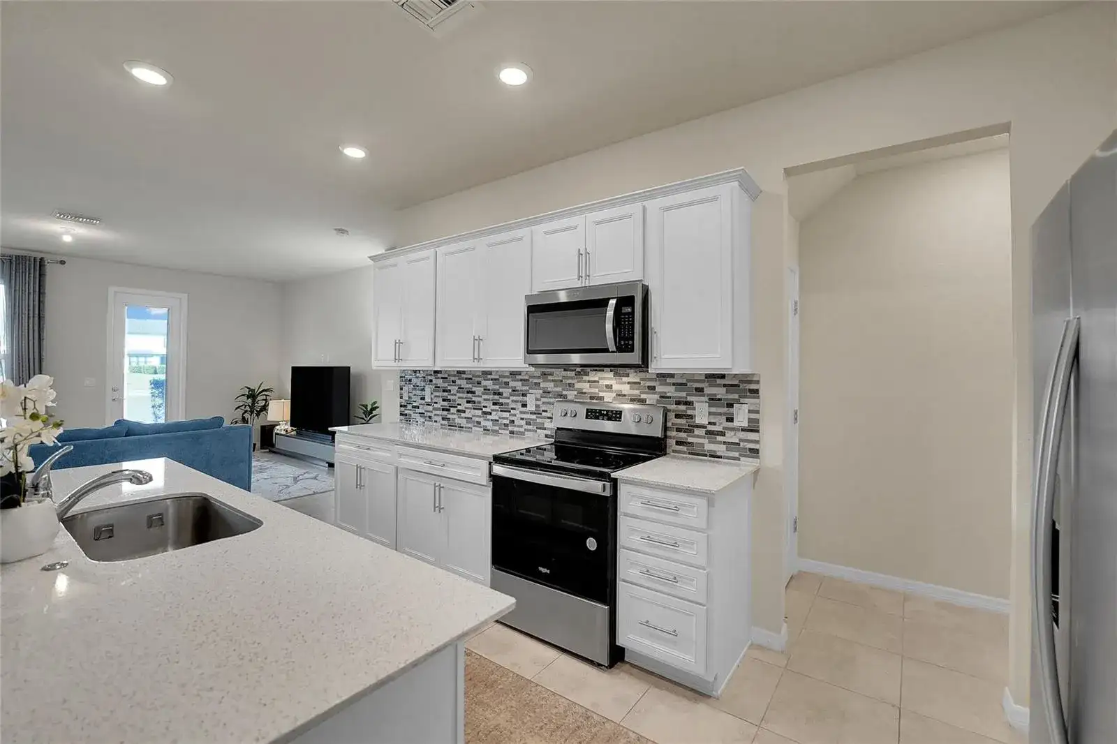 2293 S Appleton Circle, Oakland Park FL 33309 photo 5