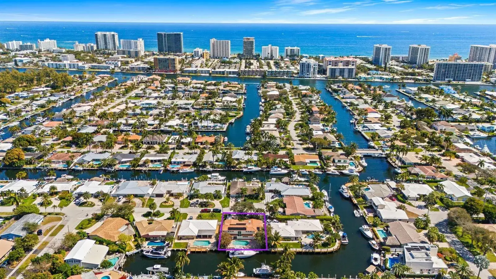 1031 NE 27th Avenue, Pompano Beach FL 33062 photo 4