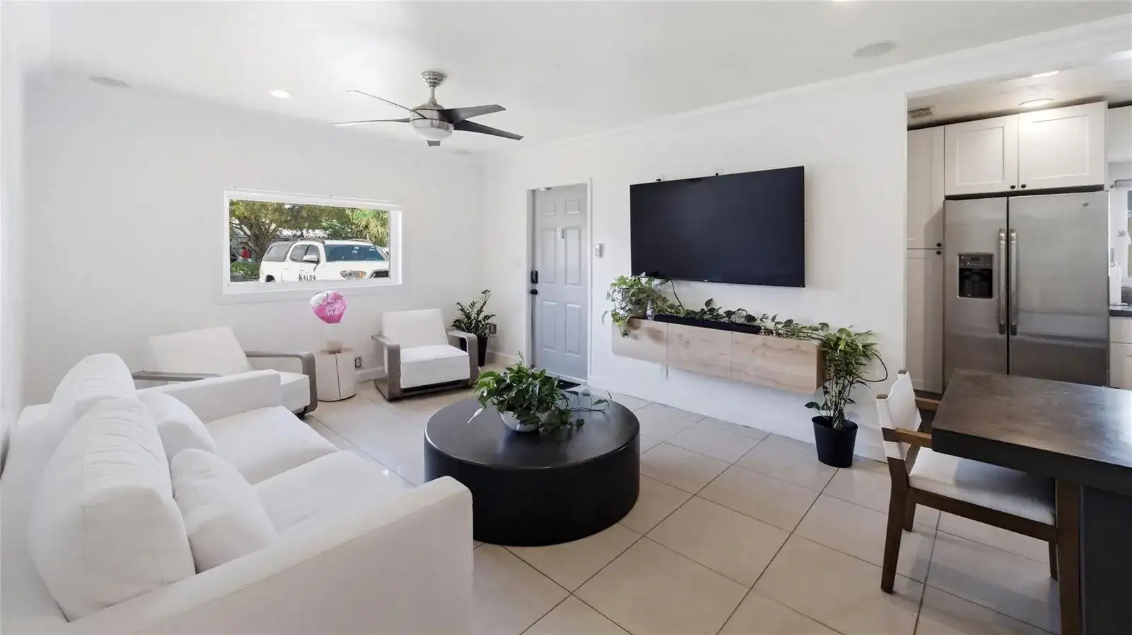 1234 NW 7th Avenue, Fort Lauderdale FL 33311 photo 2
