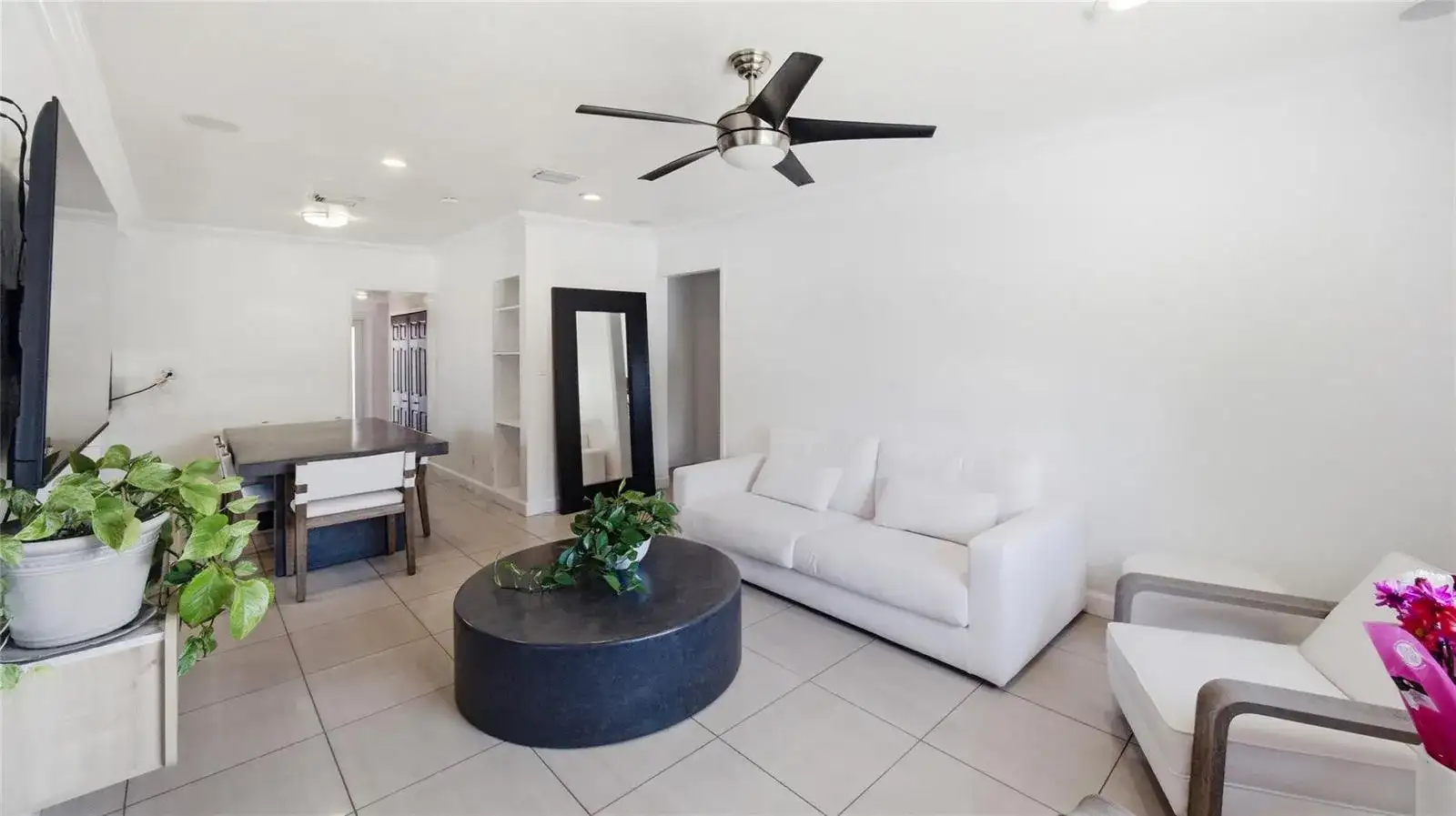 1234 NW 7th Avenue, Fort Lauderdale FL 33311 photo 3