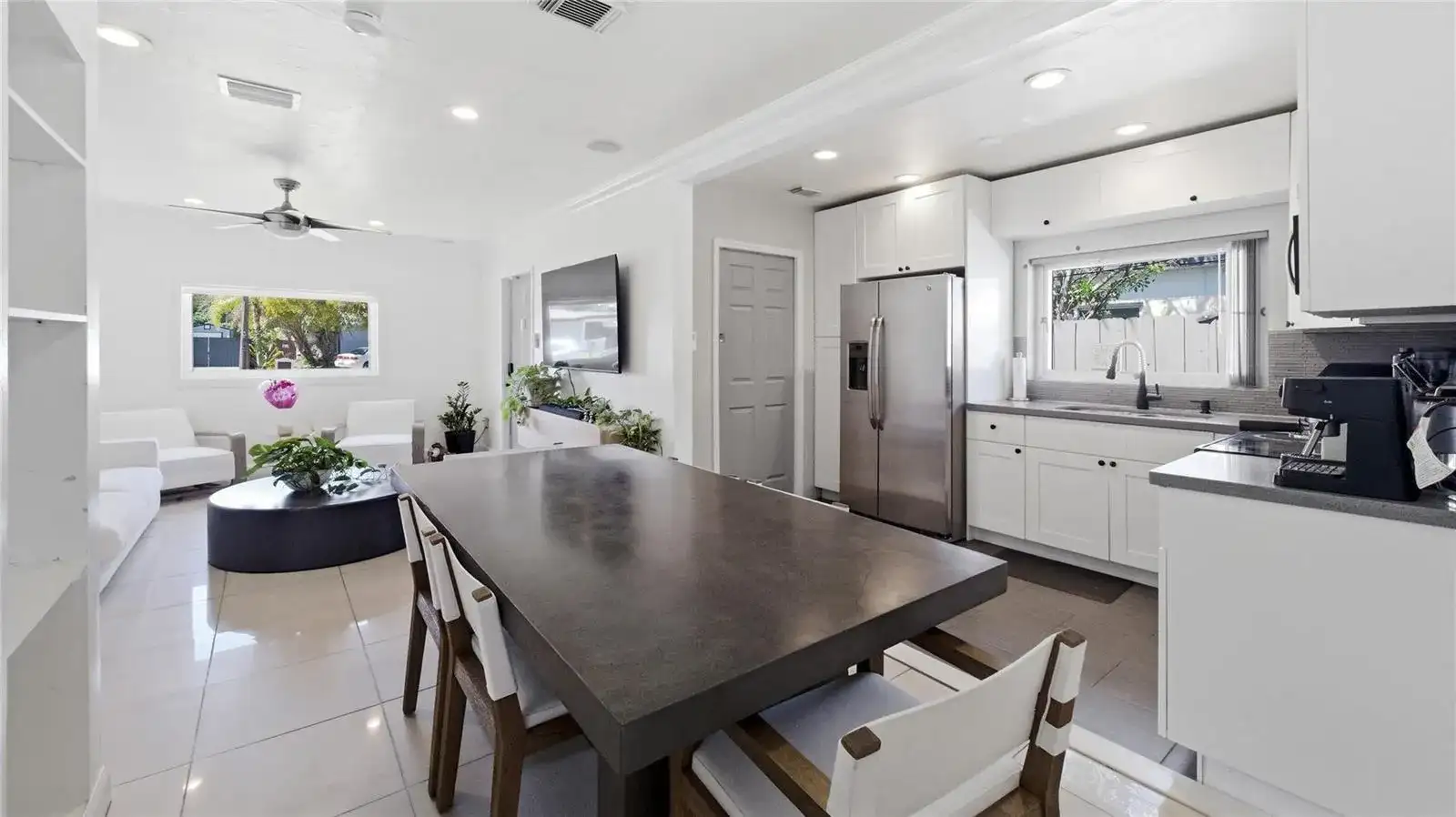 1234 NW 7th Avenue, Fort Lauderdale FL 33311 photo 4