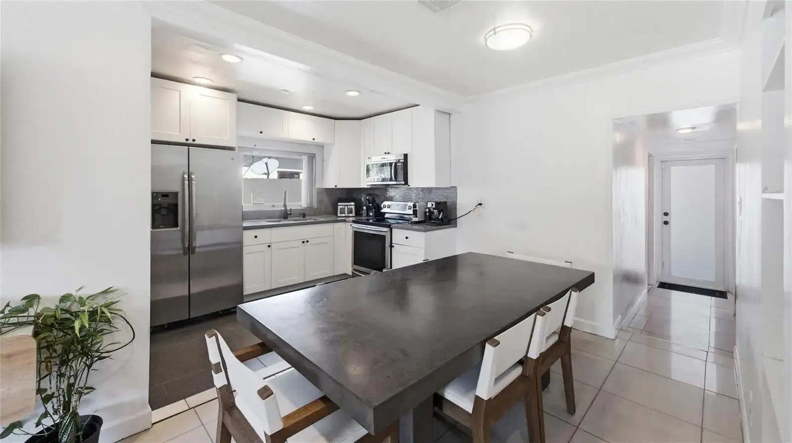 1234 NW 7th Avenue, Fort Lauderdale FL 33311 photo 5