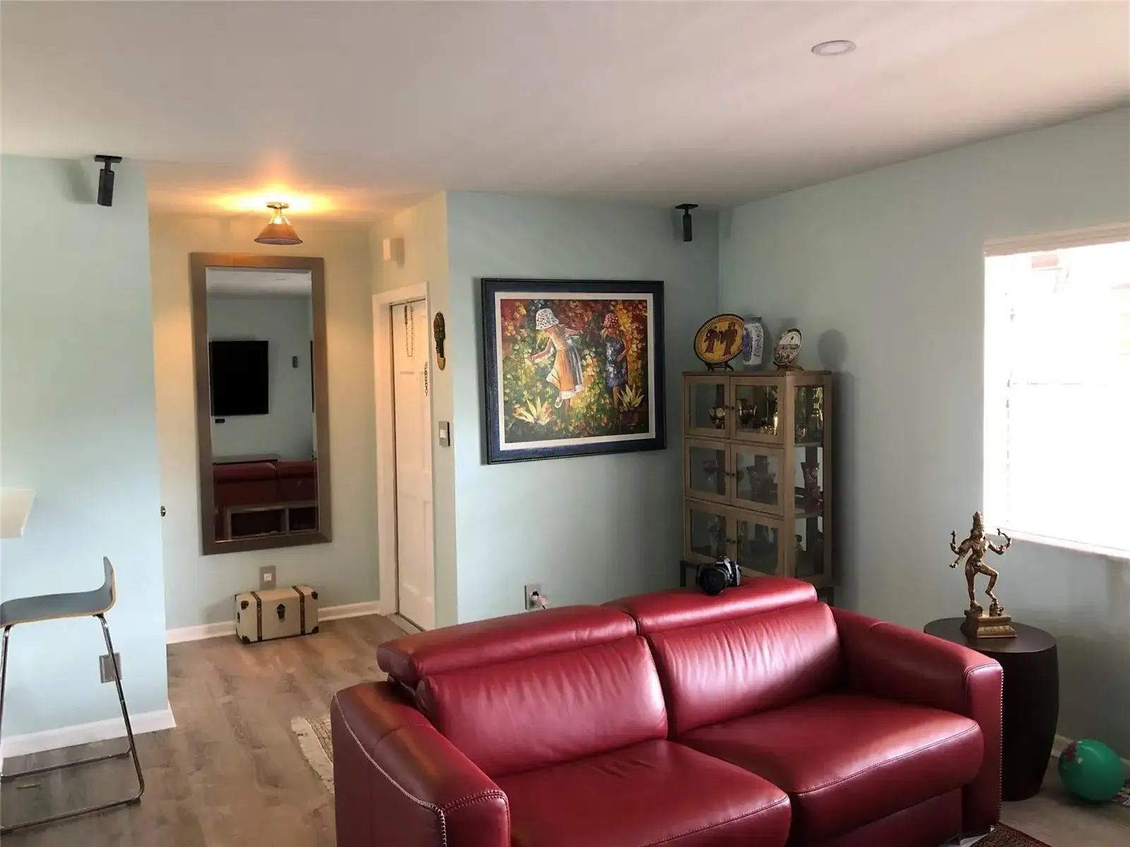 601 SE 5th Court # 304, Fort Lauderdale FL 33301 photo 2