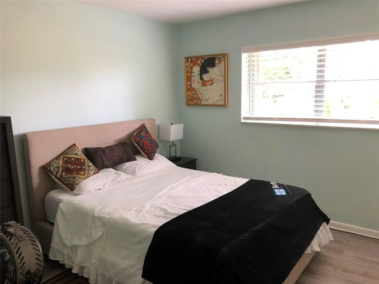 601 SE 5th Court # 304, Fort Lauderdale FL 33301 photo 3