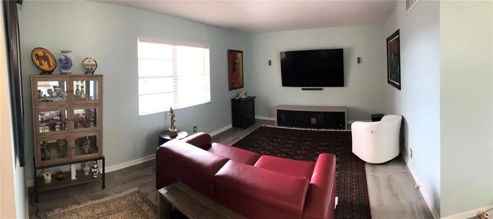 601 SE 5th Court # 304, Fort Lauderdale FL 33301 photo 4