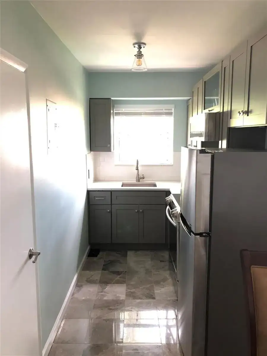 601 SE 5th Court # 304, Fort Lauderdale FL 33301 photo 5