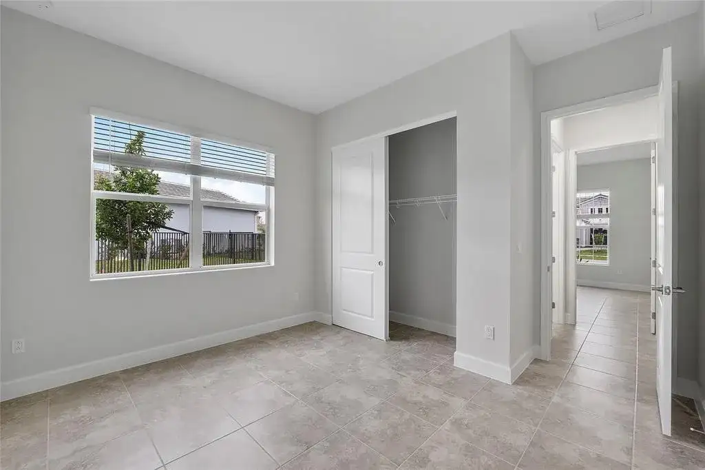 5223 Liberty Lane, Westlake FL 33470 photo 5