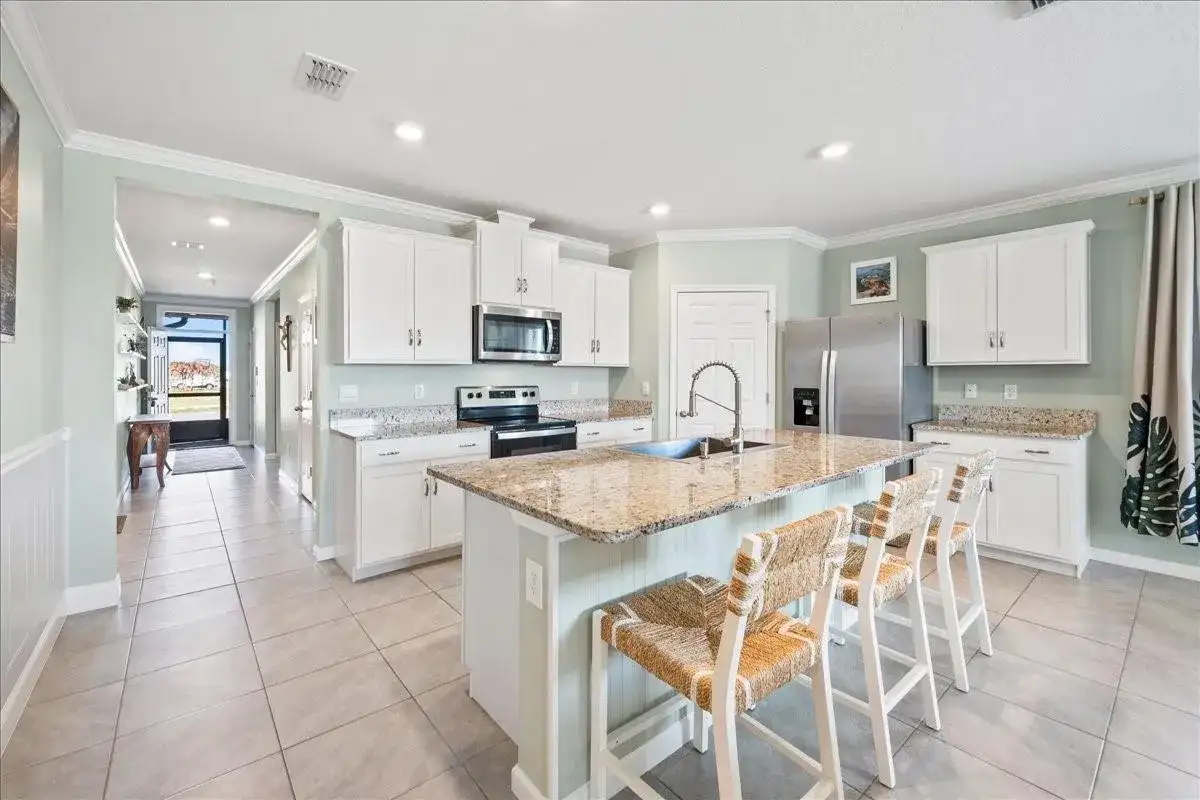 7499 Tourmaline, Grant Valkaria FL 32949 photo 4