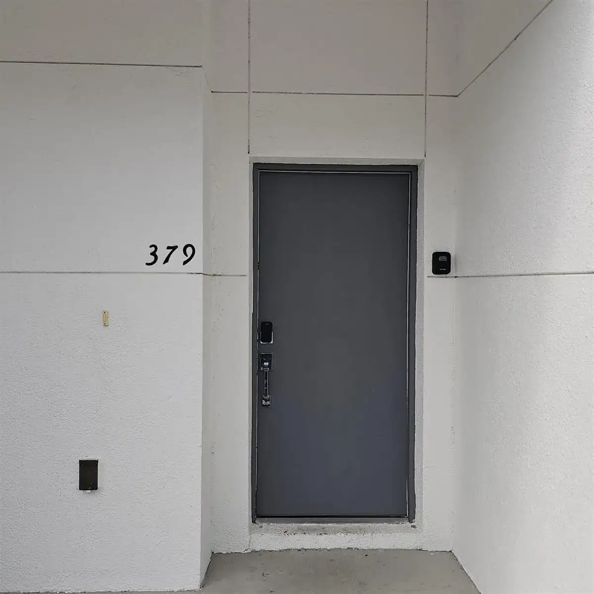 379 Famagusta Drive # 379, Davenport FL 33896 photo 2