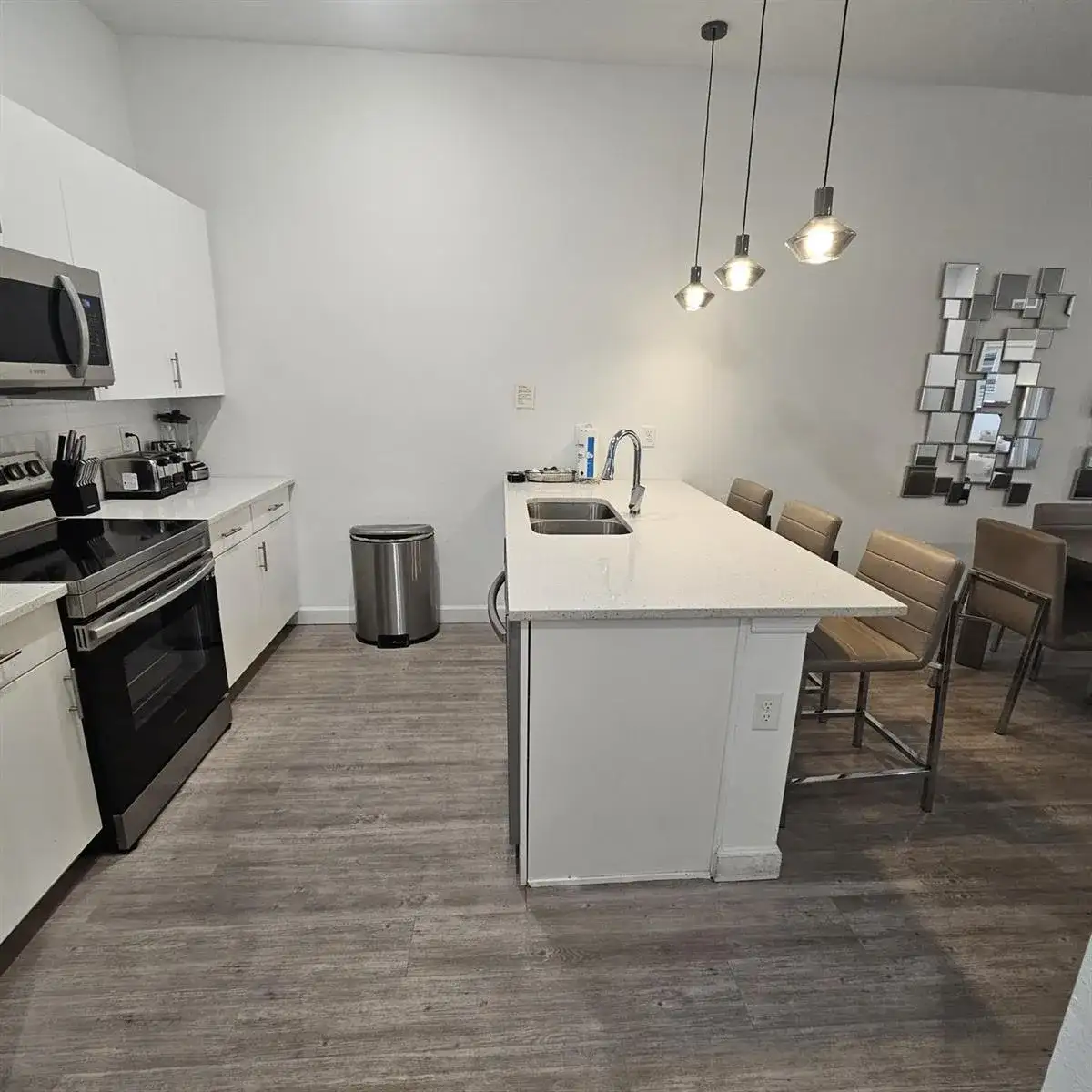 379 Famagusta Drive # 379, Davenport FL 33896 photo 3