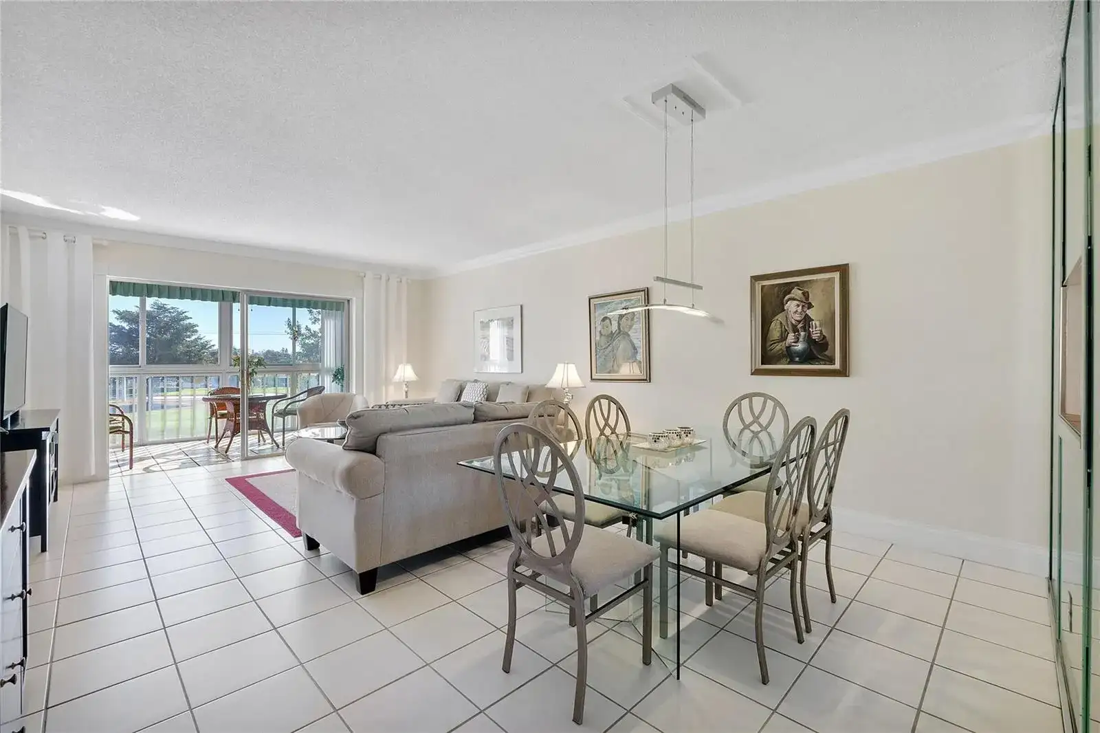 7787 Golf Circle Drive # 312, Margate FL 33063 photo 3