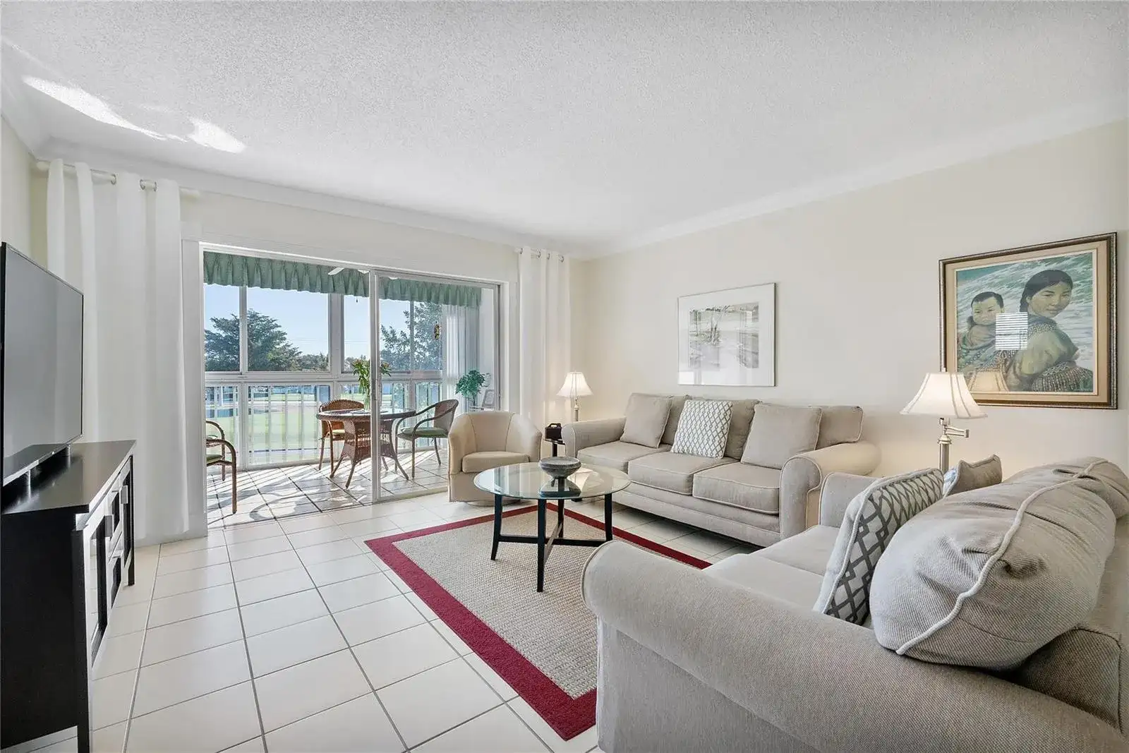 7787 Golf Circle Drive # 312, Margate FL 33063 photo 4