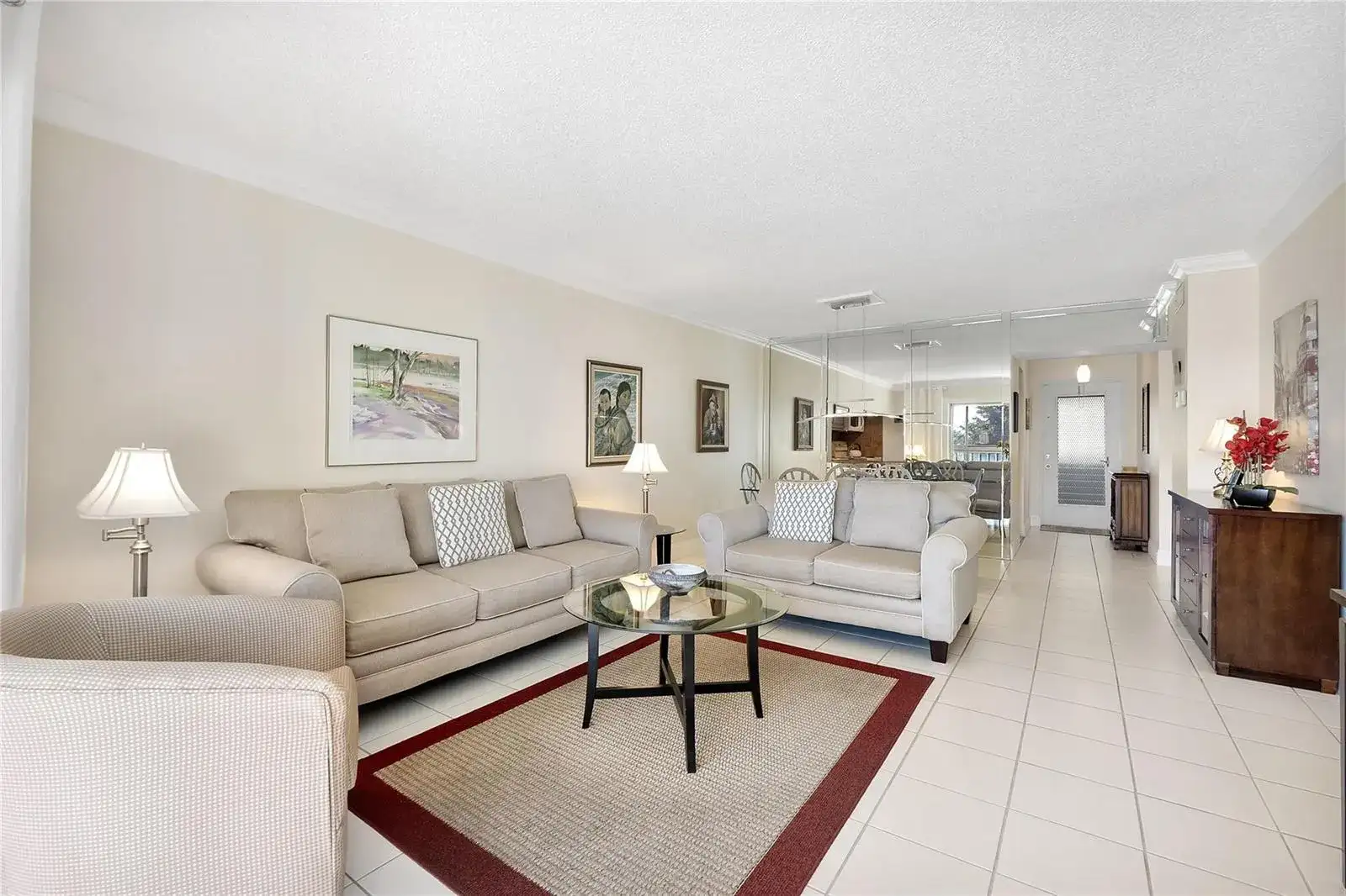 7787 Golf Circle Drive # 312, Margate FL 33063 photo 5