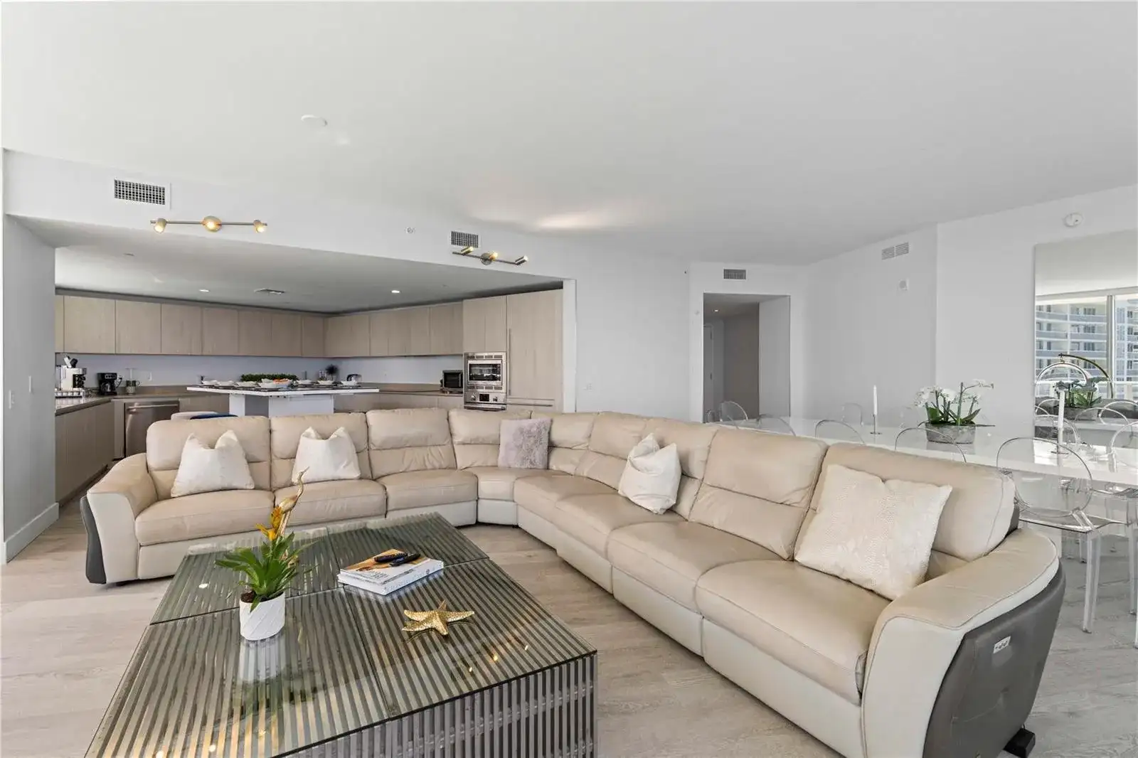 4111 S Ocean Drive # 3502, Hollywood FL 33019 photo 4
