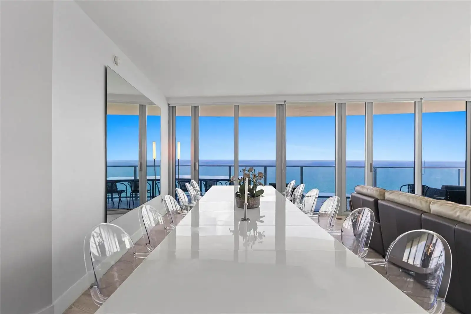 4111 S Ocean Drive # 3502, Hollywood FL 33019 photo 5
