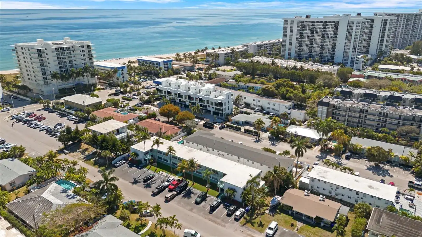 3212 NE 7th Place # 12, Pompano Beach FL 33062 photo 2