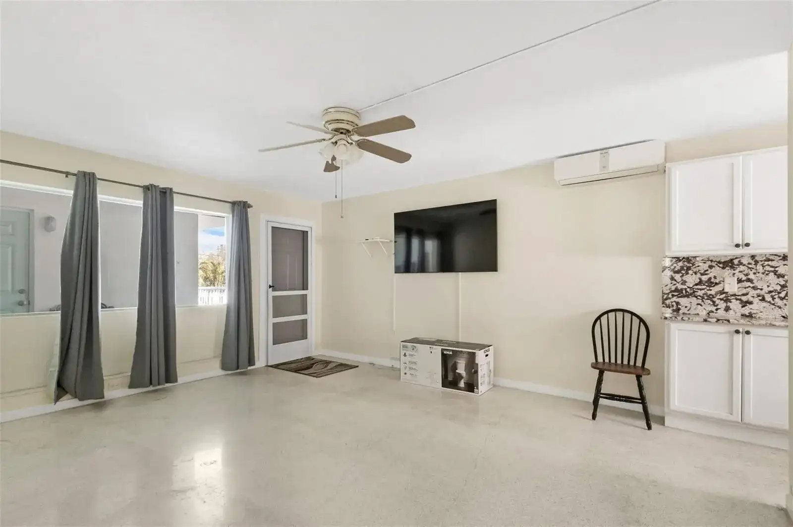3212 NE 7th Place # 12, Pompano Beach FL 33062 photo 3