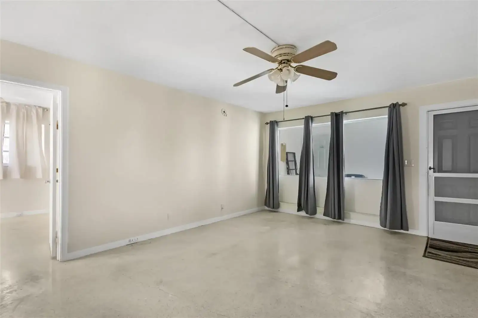 3212 NE 7th Place # 12, Pompano Beach FL 33062 photo 4