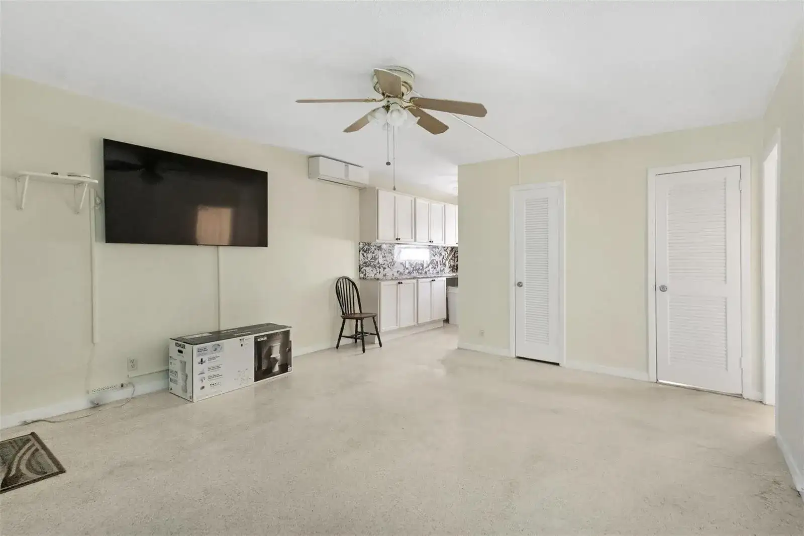 3212 NE 7th Place # 12, Pompano Beach FL 33062 photo 5