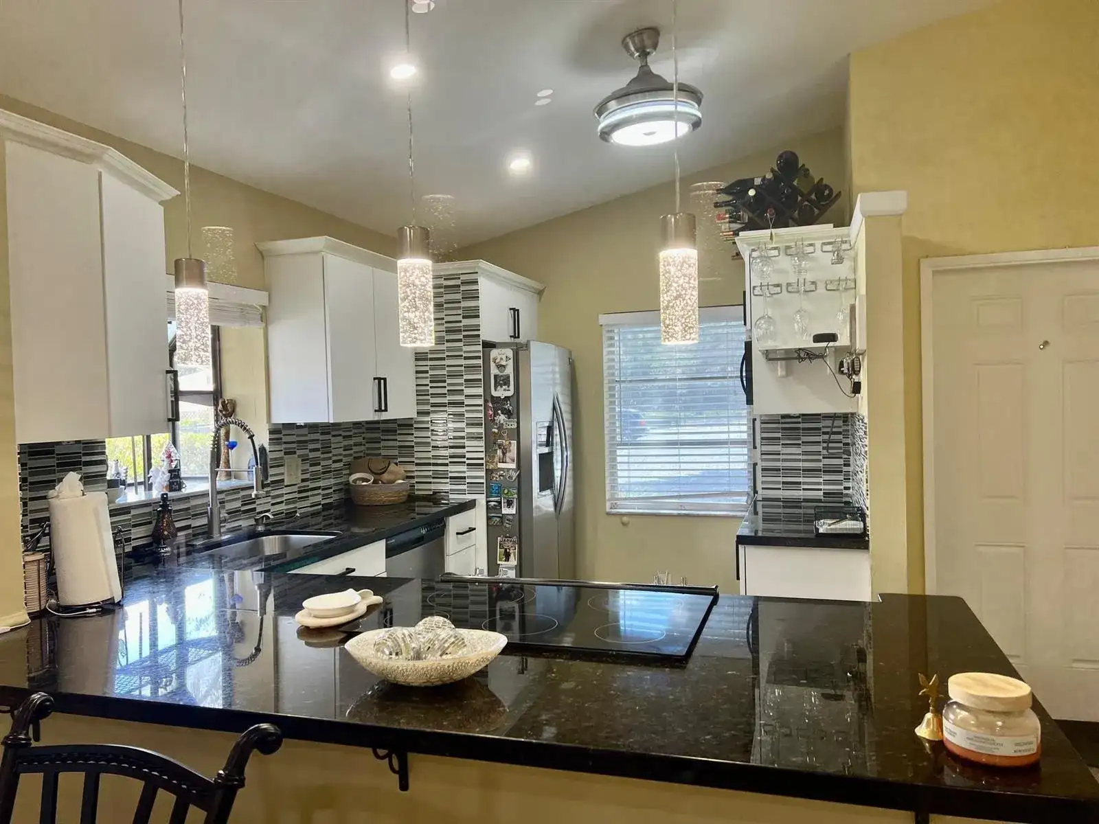 8053 Springtree Road # 8053, Boca Raton FL 33496 photo 2
