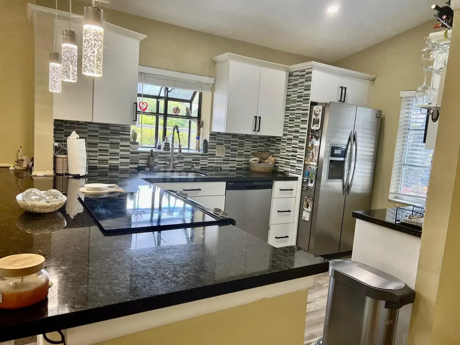 8053 Springtree Road # 8053, Boca Raton FL 33496 photo 4