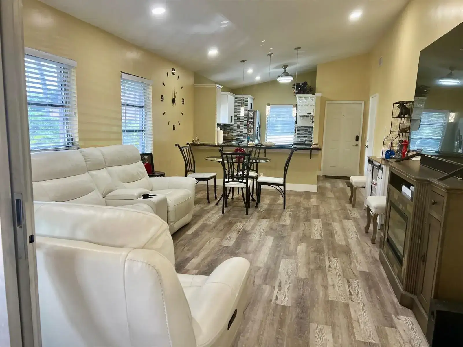 8053 Springtree Road # 8053, Boca Raton FL 33496 photo 5
