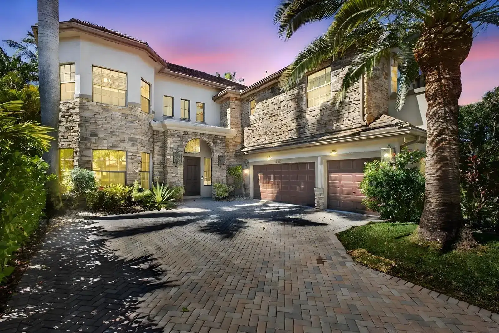 10468 Trianon Place, Wellington FL 33449 photo 3