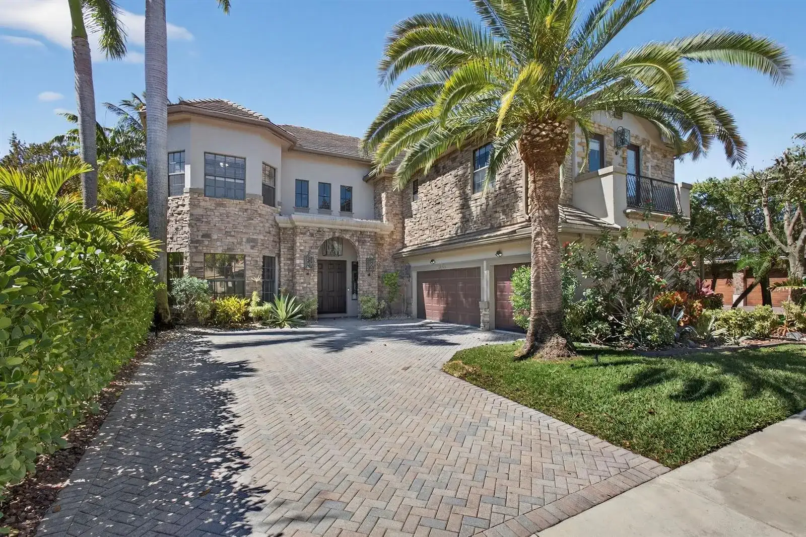 10468 Trianon Place, Wellington FL 33449 photo 4