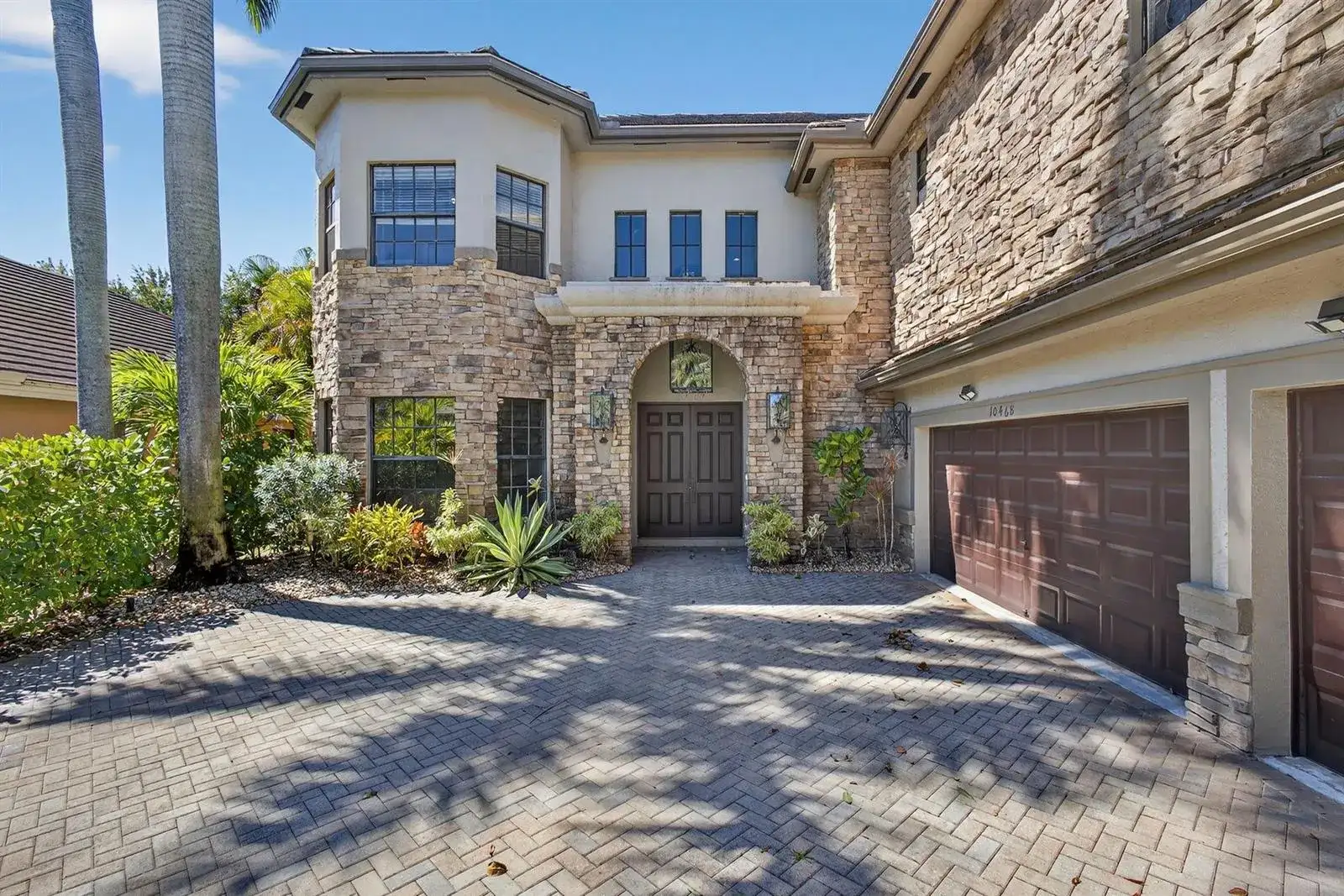 10468 Trianon Place, Wellington FL 33449 photo 5