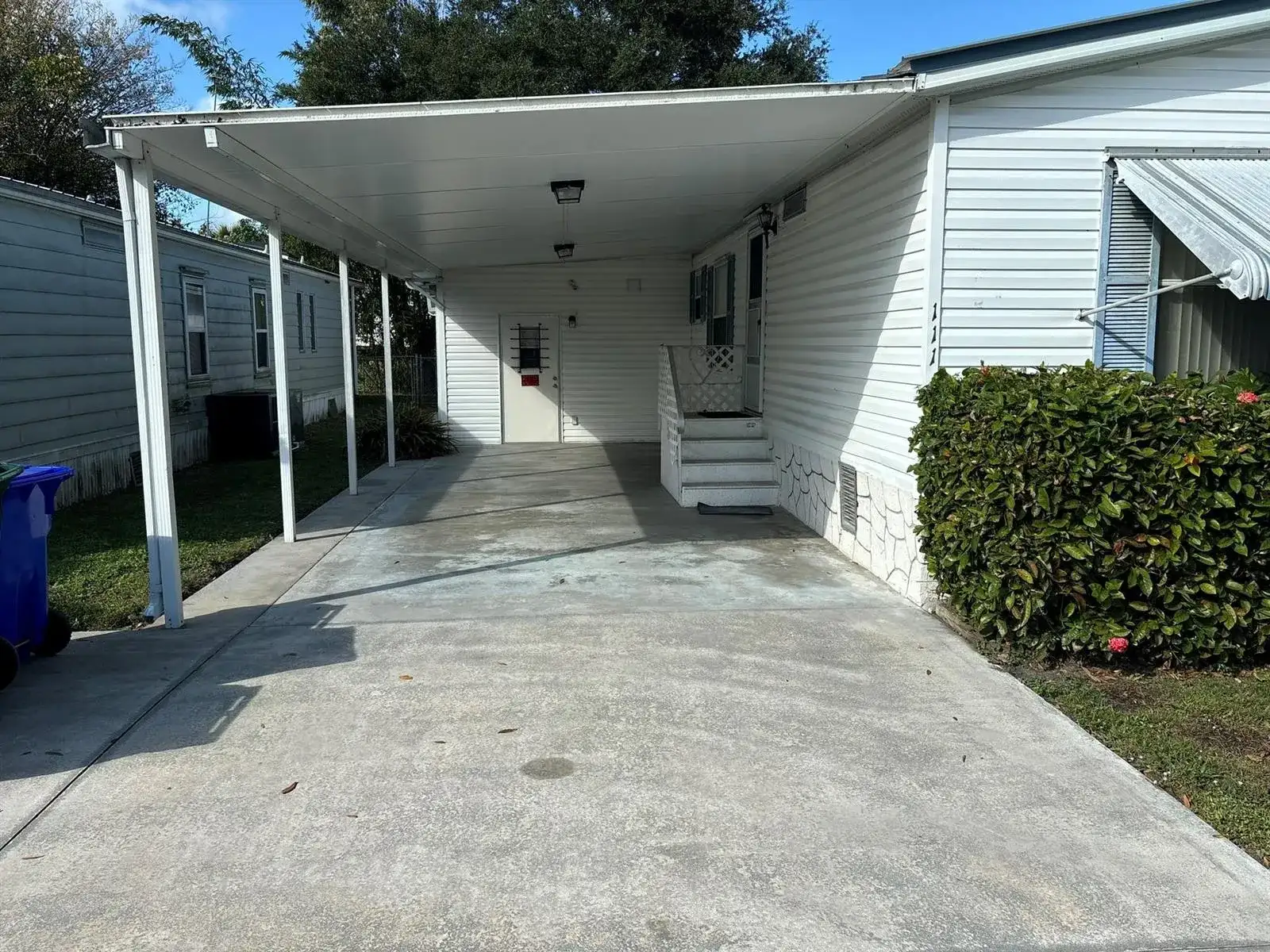 111 NE 8th Avenue, Okeechobee FL 34972 photo 3