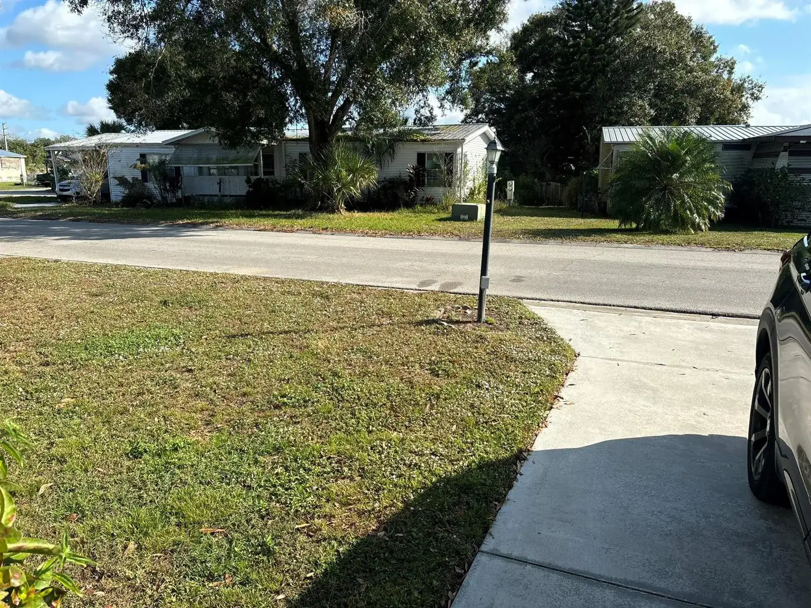 111 NE 8th Avenue, Okeechobee FL 34972 photo 4