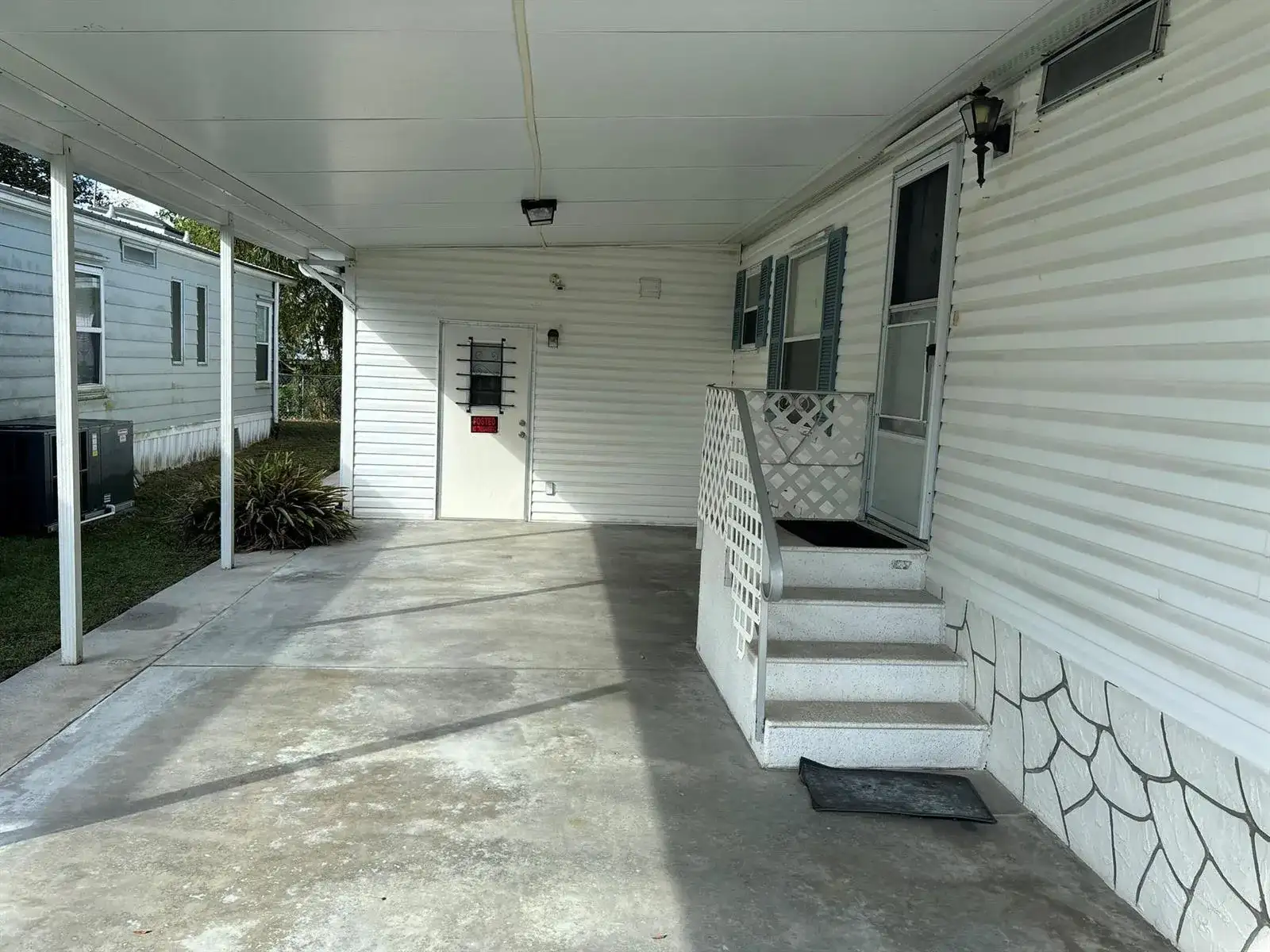 111 NE 8th Avenue, Okeechobee FL 34972 photo 5
