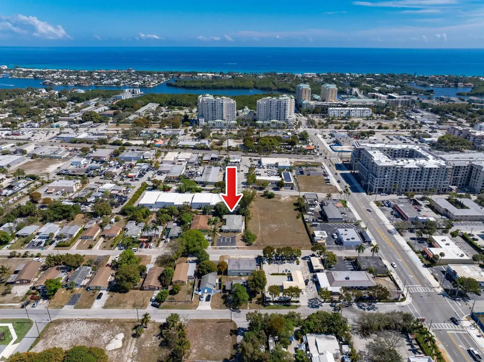 400 NE 2nd Street, Boynton Beach FL 33435 photo 2
