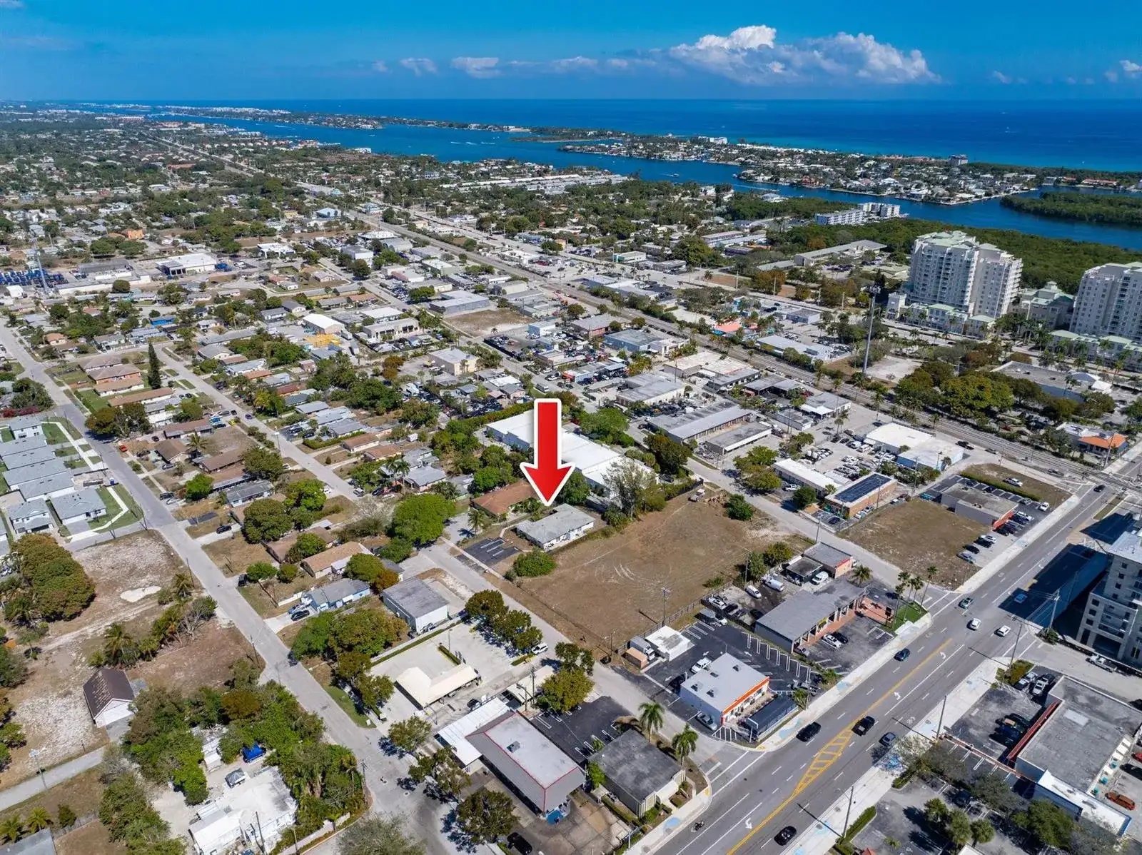 400 NE 2nd Street, Boynton Beach FL 33435 photo 3