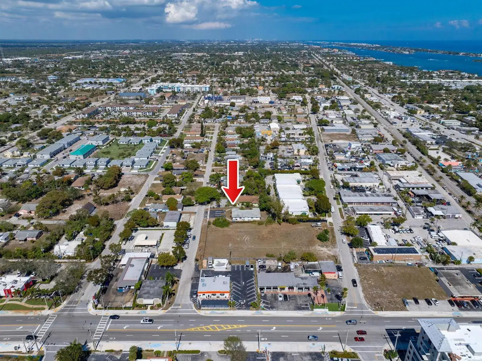 400 NE 2nd Street, Boynton Beach FL 33435 photo 4