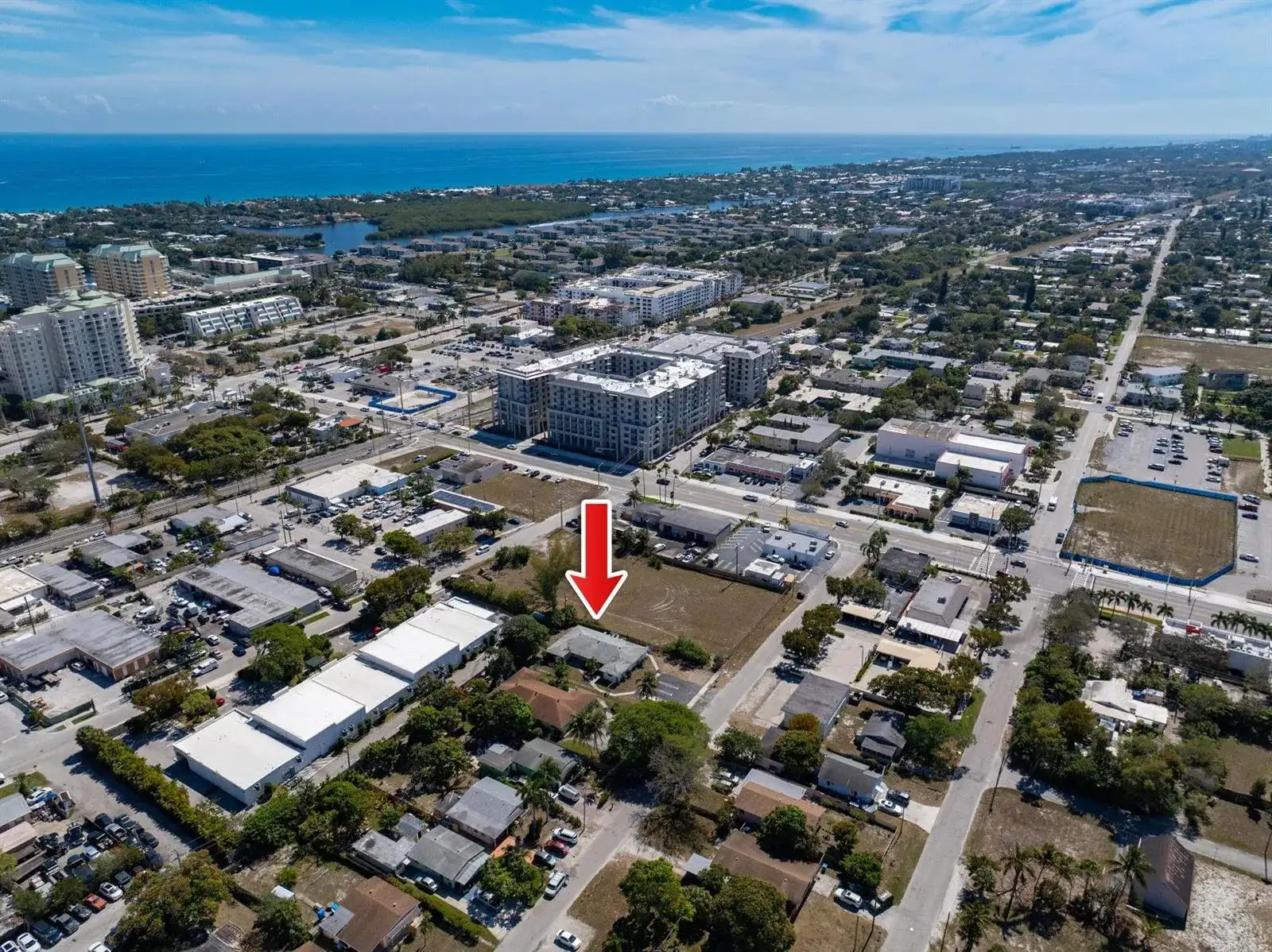 400 NE 2nd Street, Boynton Beach FL 33435 photo 5