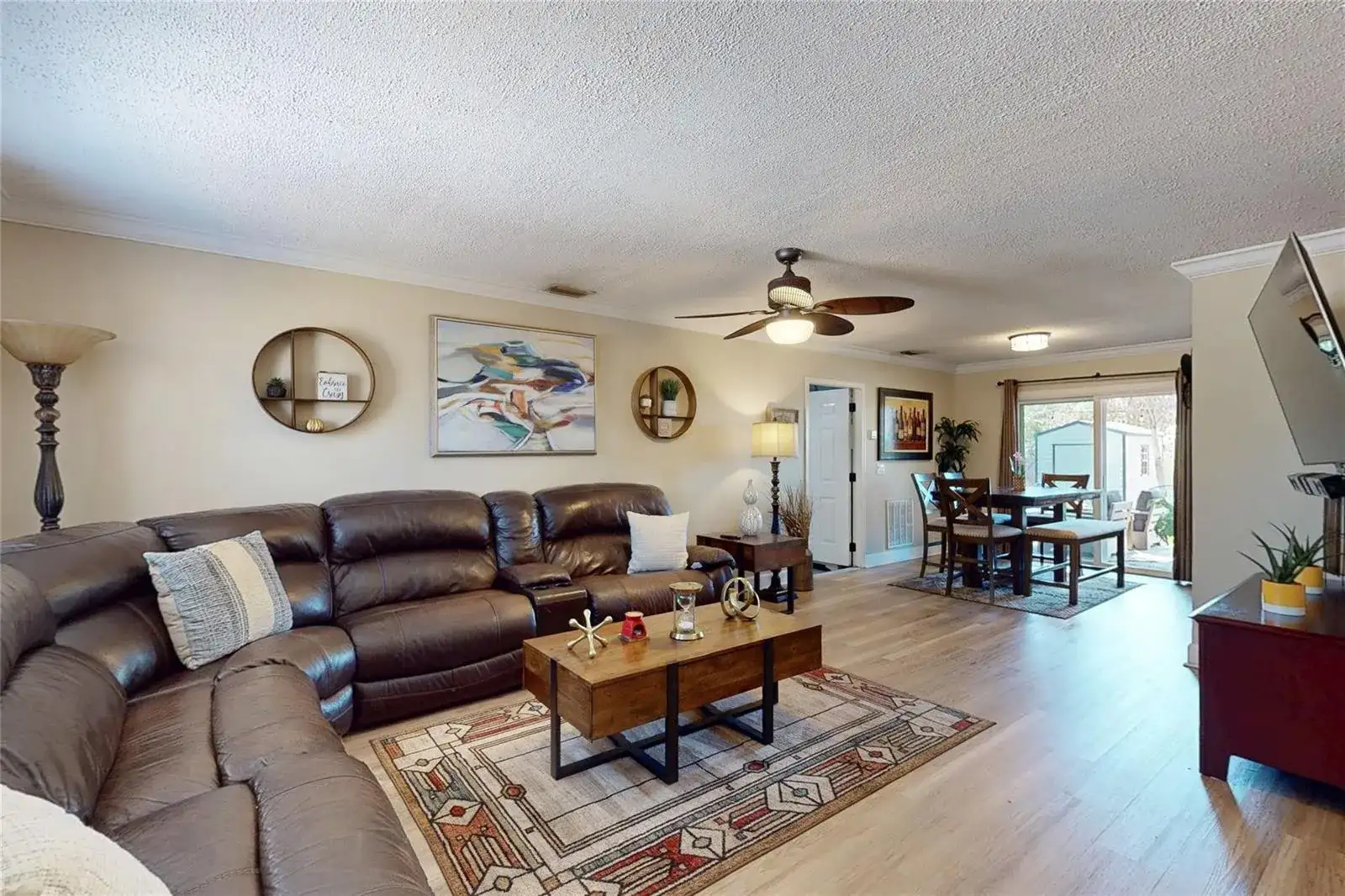 7105 Coquina Avenue, Fort Pierce FL 34951 photo 3