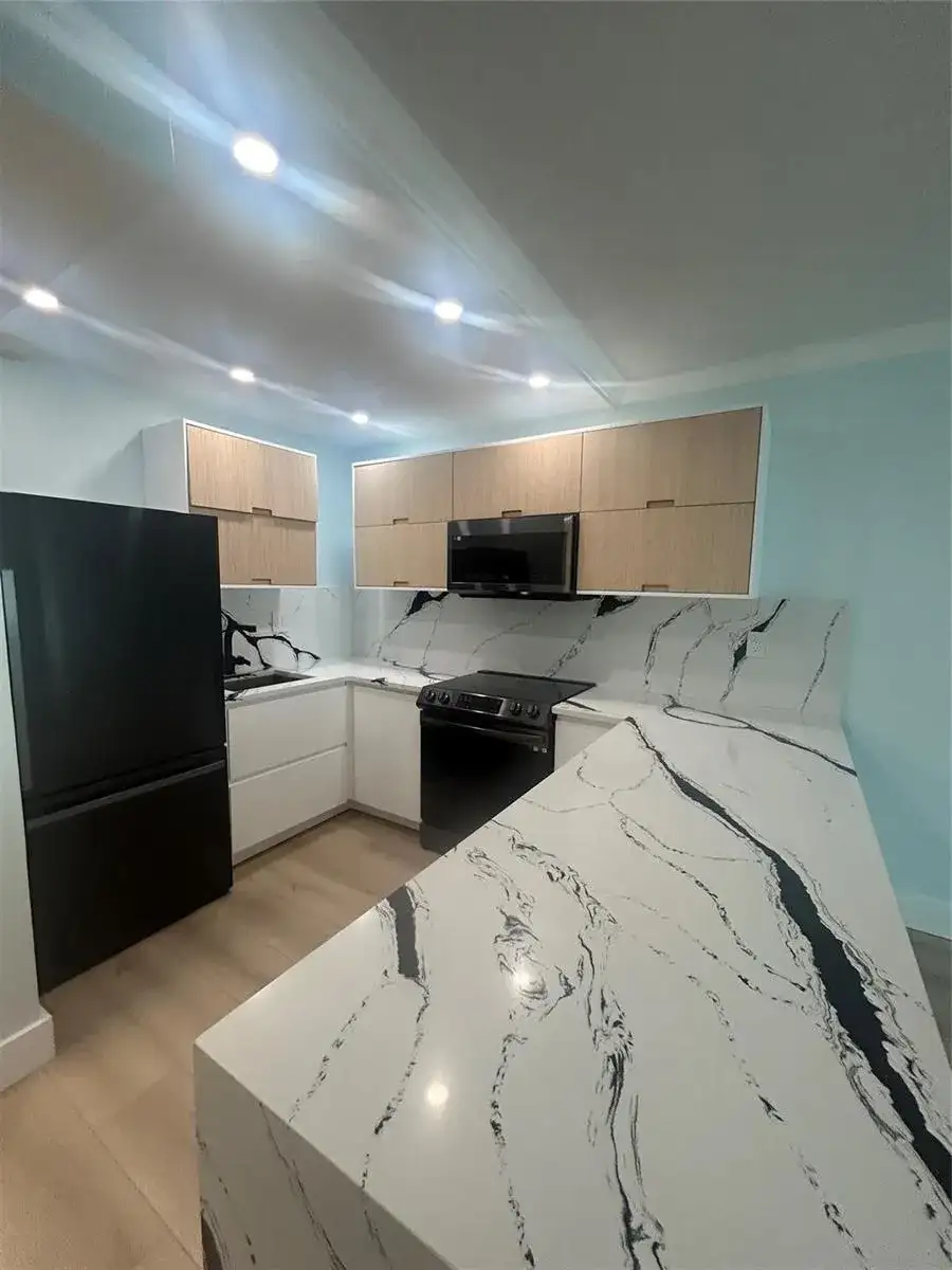 101 SE 6 Avenue # 5, Pompano Beach FL 33063 photo 3